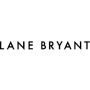 Lane Bryant